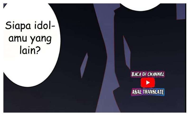 Cultivation Return on Campus Chapter 28 Gambar 44