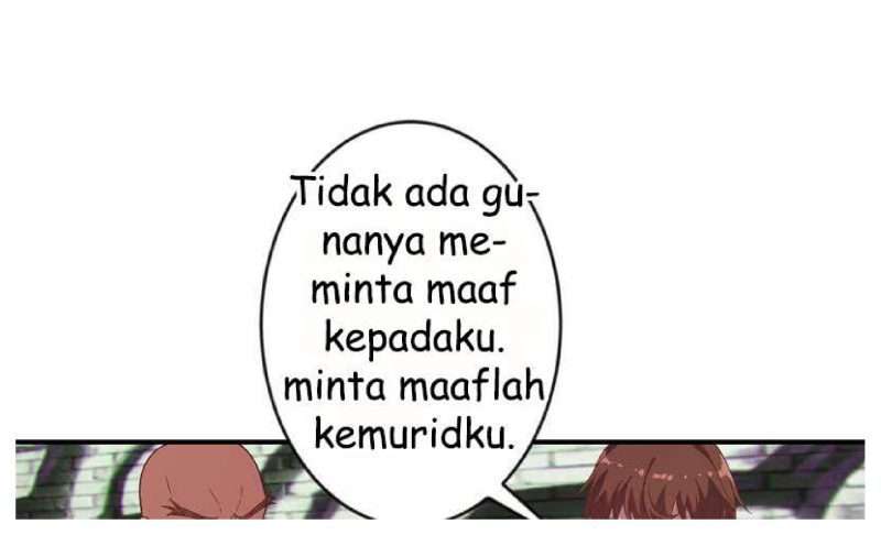 Cultivation Return on Campus Chapter 28 Gambar 7