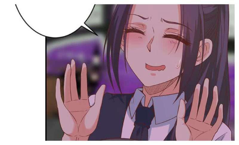 Cultivation Return on Campus Chapter 28 Gambar 10