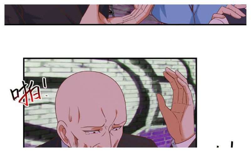 Cultivation Return on Campus Chapter 28 Gambar 13