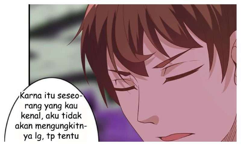 Cultivation Return on Campus Chapter 28 Gambar 15