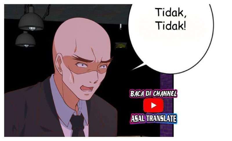 Cultivation Return on Campus Chapter 28 Gambar 17