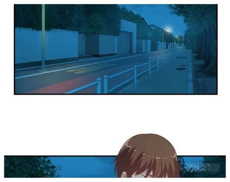 Cultivation Return on Campus Chapter 28 Gambar 25