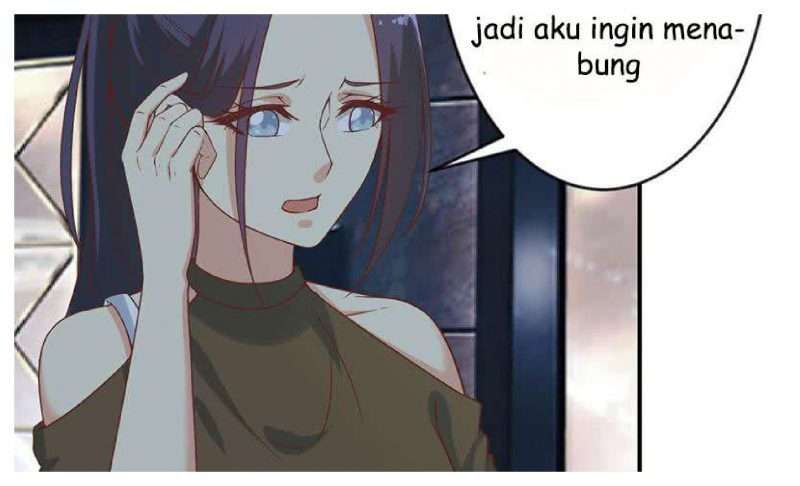 Cultivation Return on Campus Chapter 28 Gambar 28