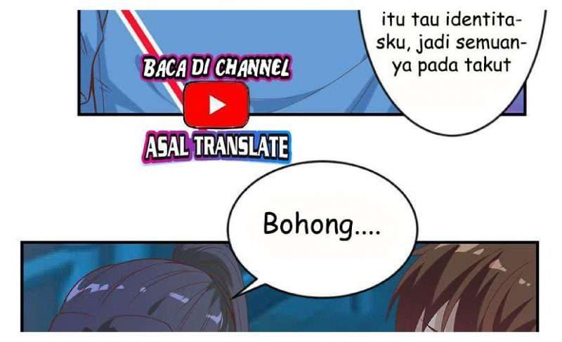 Cultivation Return on Campus Chapter 28 Gambar 38