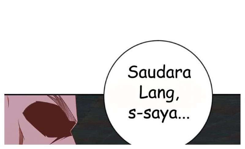 Cultivation Return on Campus Chapter 27 Gambar 40