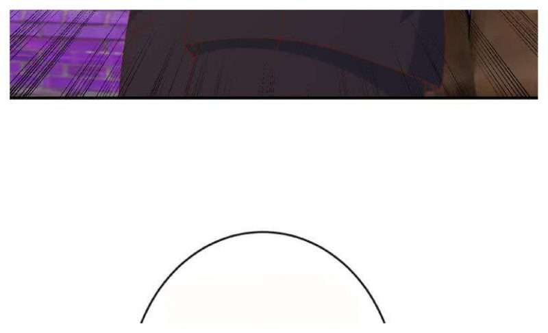 Cultivation Return on Campus Chapter 27 Gambar 45