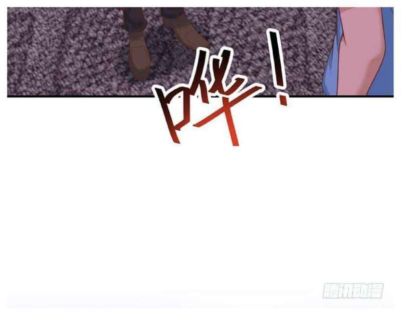 Cultivation Return on Campus Chapter 27 Gambar 48