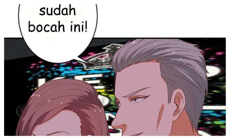 Cultivation Return on Campus Chapter 27 Gambar 10