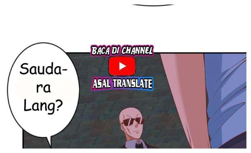 Cultivation Return on Campus Chapter 27 Gambar 12