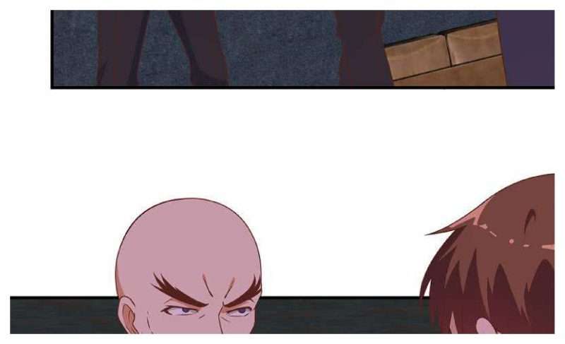 Cultivation Return on Campus Chapter 27 Gambar 14