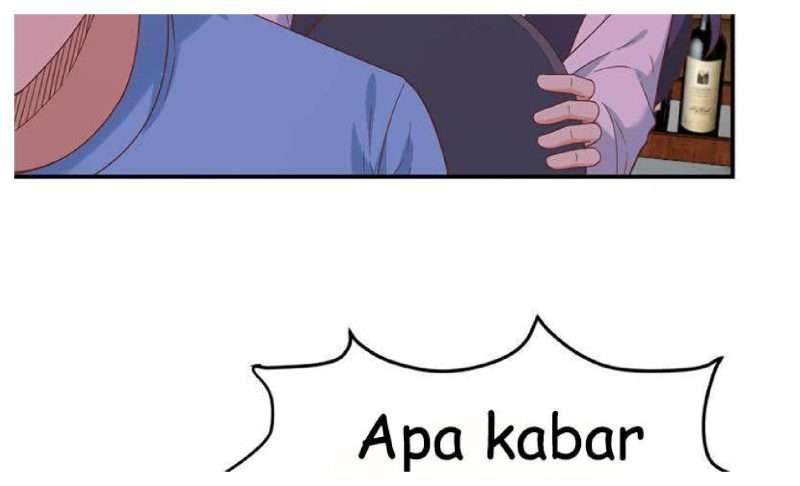 Cultivation Return on Campus Chapter 27 Gambar 18