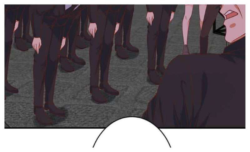 Cultivation Return on Campus Chapter 27 Gambar 23