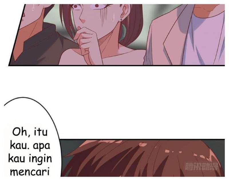 Cultivation Return on Campus Chapter 27 Gambar 25