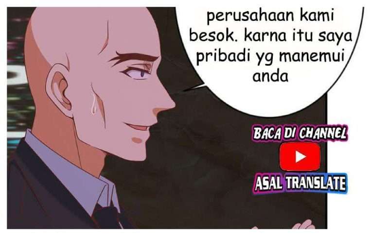 Cultivation Return on Campus Chapter 27 Gambar 30