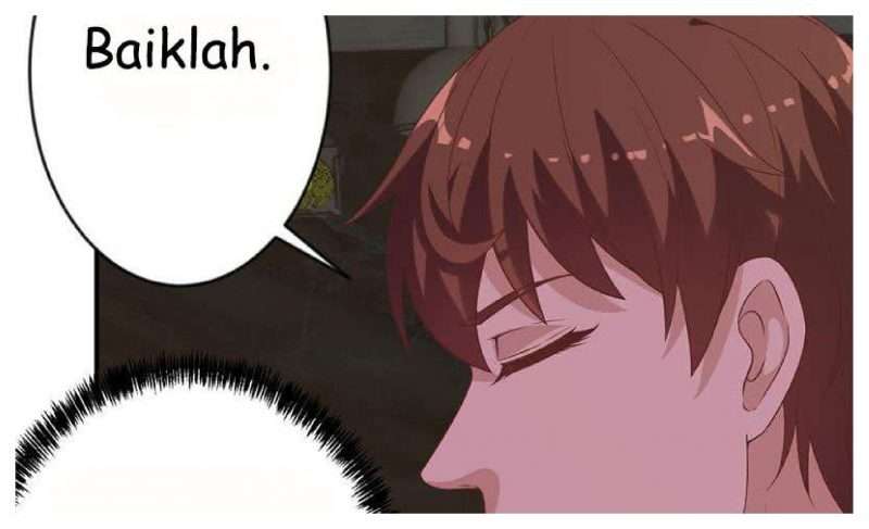 Cultivation Return on Campus Chapter 27 Gambar 32