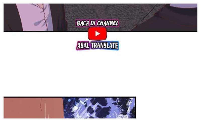 Cultivation Return on Campus Chapter 27 Gambar 38