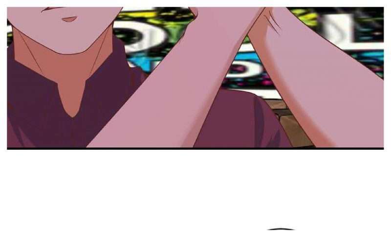 Cultivation Return on Campus Chapter 25 Gambar 7