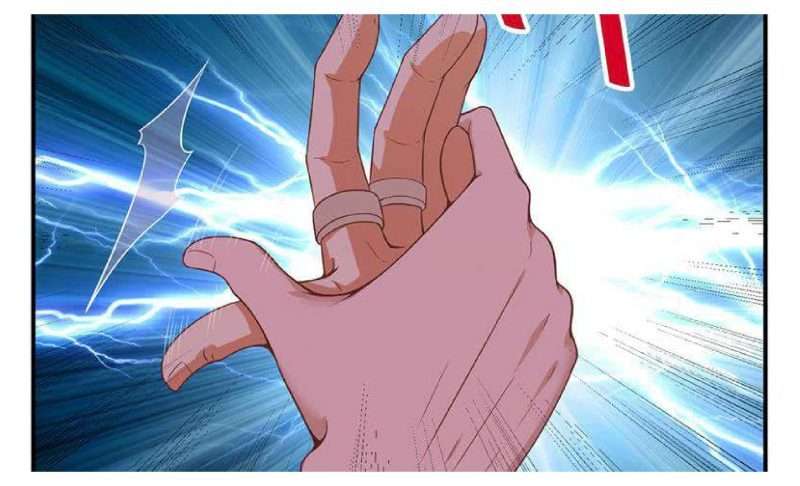 Cultivation Return on Campus Chapter 25 Gambar 12