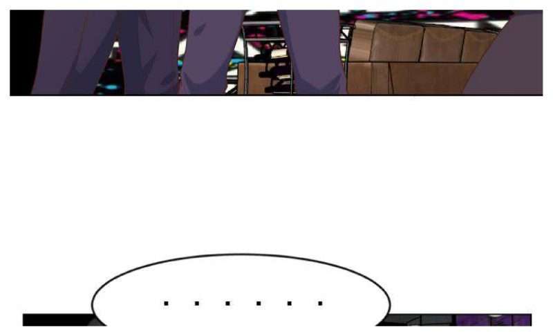 Cultivation Return on Campus Chapter 25 Gambar 19