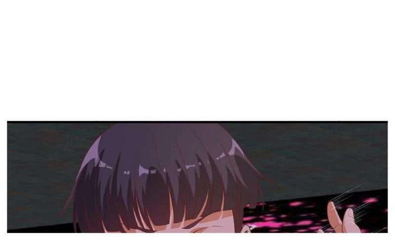 Manhua Cultivation Return on Campus Chapter 25 gambar nomor 2