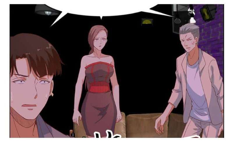 Cultivation Return on Campus Chapter 25 Gambar 20