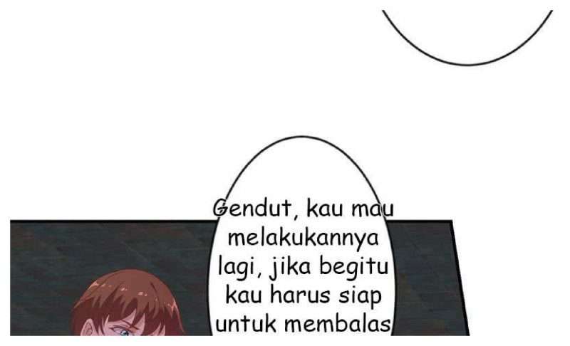 Cultivation Return on Campus Chapter 25 Gambar 28