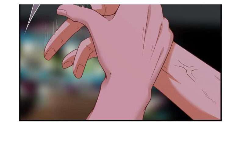 Cultivation Return on Campus Chapter 25 Gambar 31