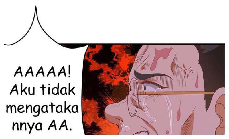 Cultivation Return on Campus Chapter 25 Gambar 32