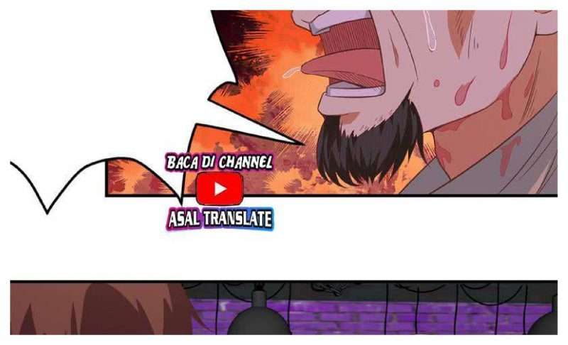 Cultivation Return on Campus Chapter 25 Gambar 33