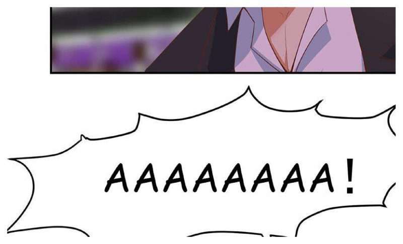 Cultivation Return on Campus Chapter 25 Gambar 37