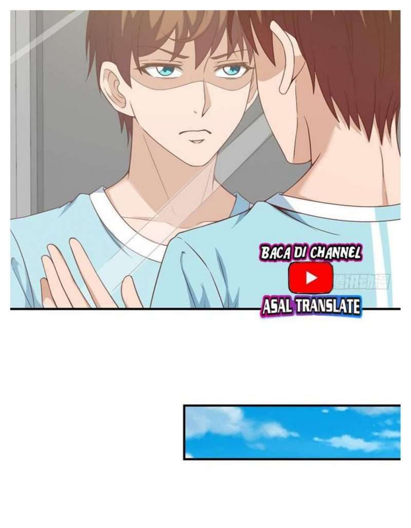 Cultivation Return on Campus Chapter 22 Gambar 9