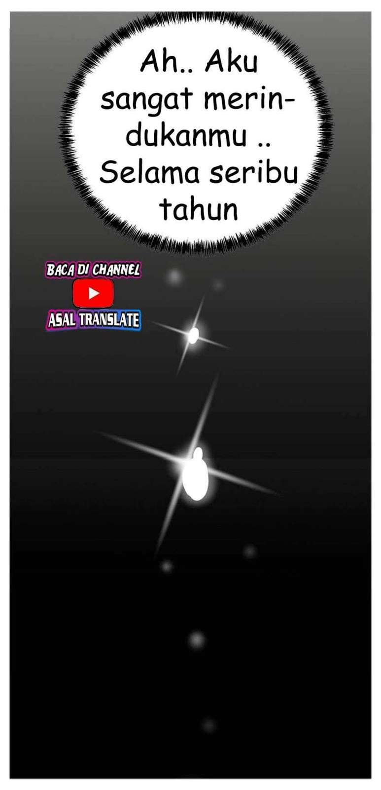 Cultivation Return on Campus Chapter 21 Gambar 14