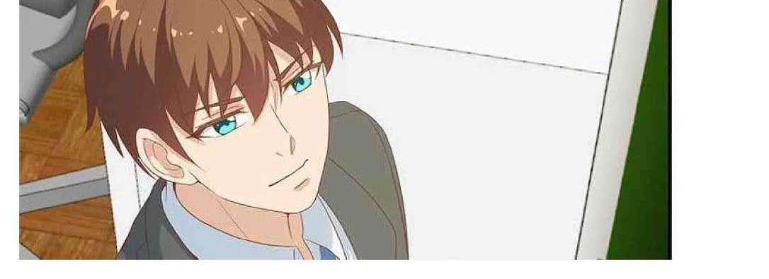 Cultivation Return on Campus Chapter 18 Gambar 7