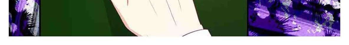 Cultivation Return on Campus Chapter 18 Gambar 5