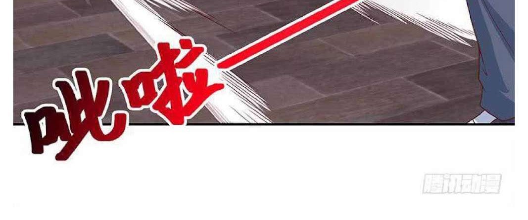 Cultivation Return on Campus Chapter 9 Gambar 9