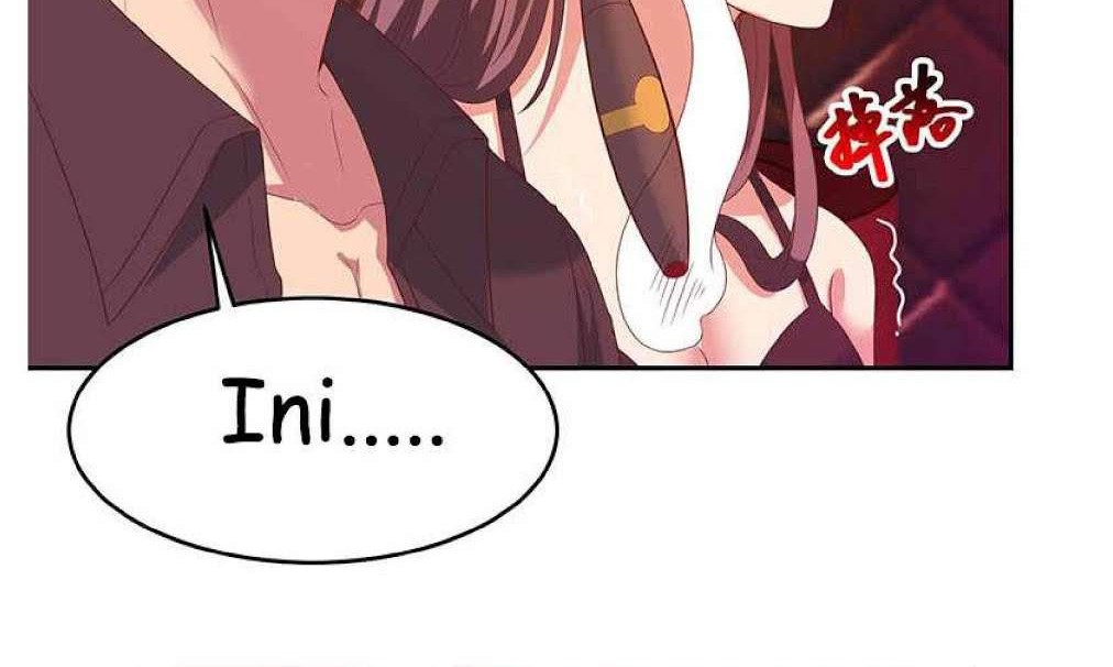 Cultivation Return on Campus Chapter 9 Gambar 15