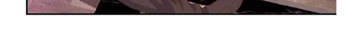 Cultivation Return on Campus Chapter 9 Gambar 17