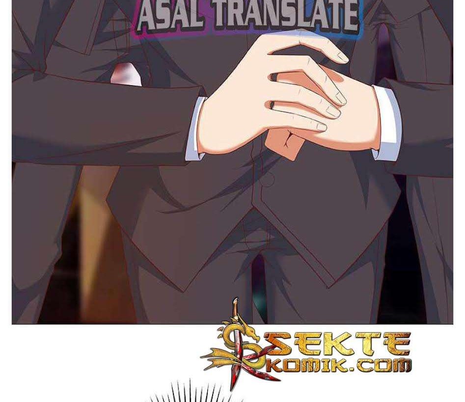 Cultivation Return on Campus Chapter 7 Gambar 13