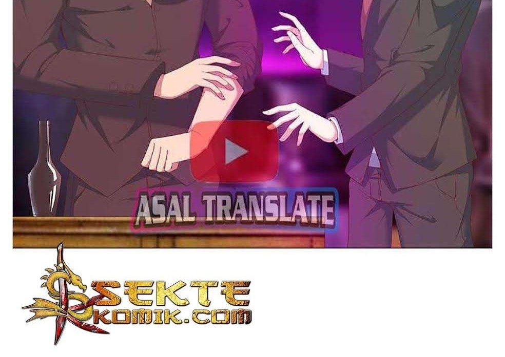 Cultivation Return on Campus Chapter 7 Gambar 3