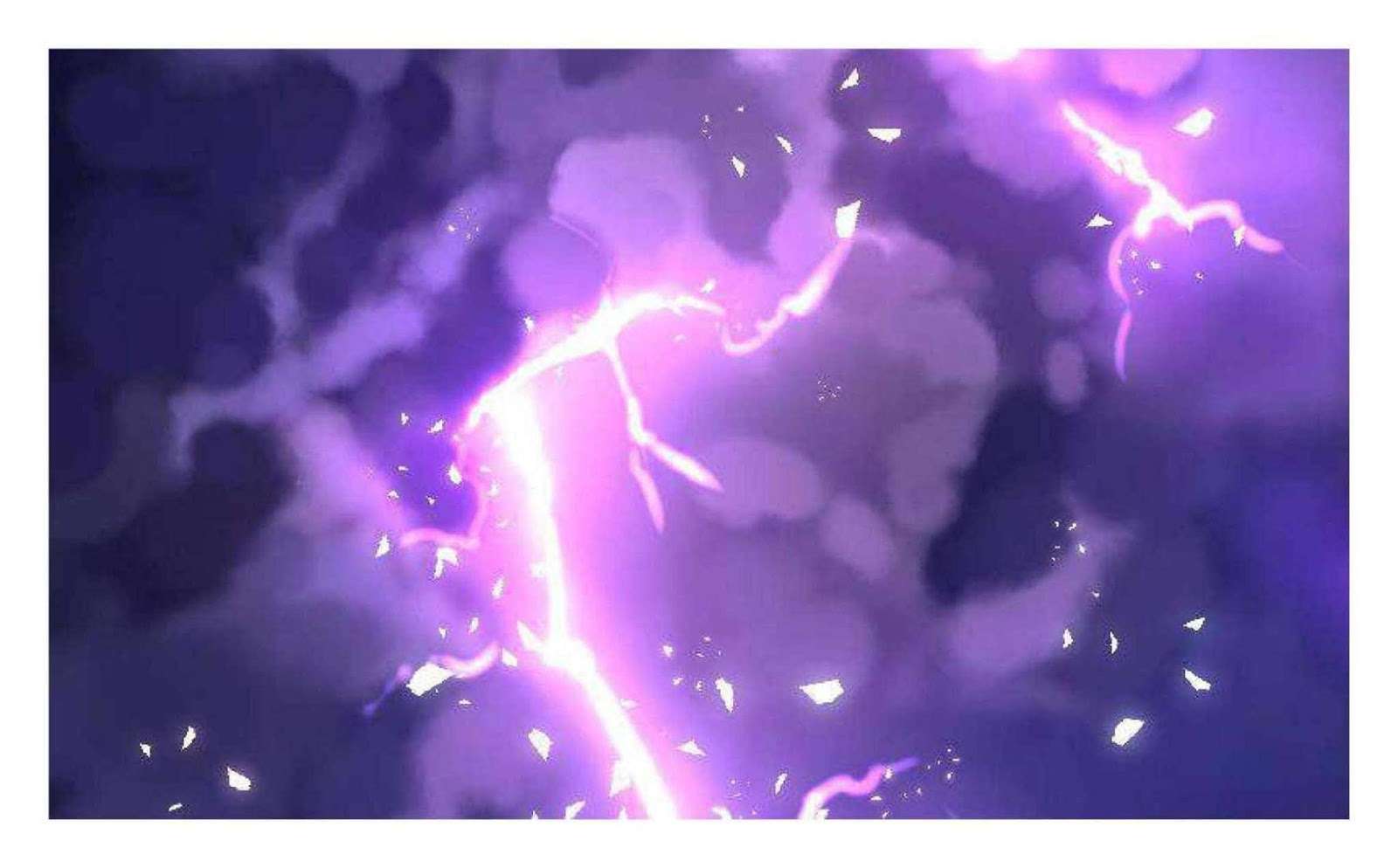 Manhua Cultivation Return on Campus Chapter 1 gambar nomor 2