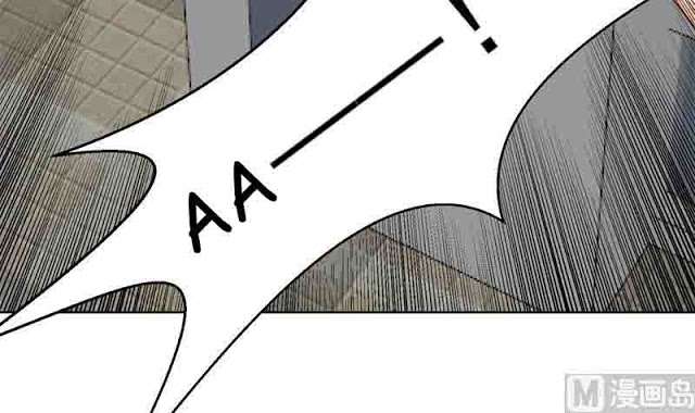 Cultivation Return on Campus Chapter 50 Gambar 40