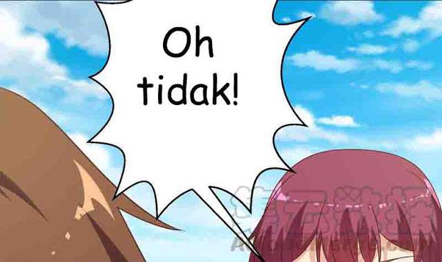 Cultivation Return on Campus Chapter 50 Gambar 42