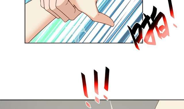 Cultivation Return on Campus Chapter 50 Gambar 47