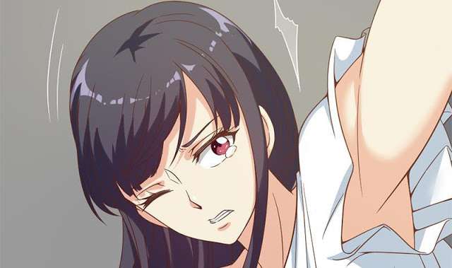 Cultivation Return on Campus Chapter 50 Gambar 48