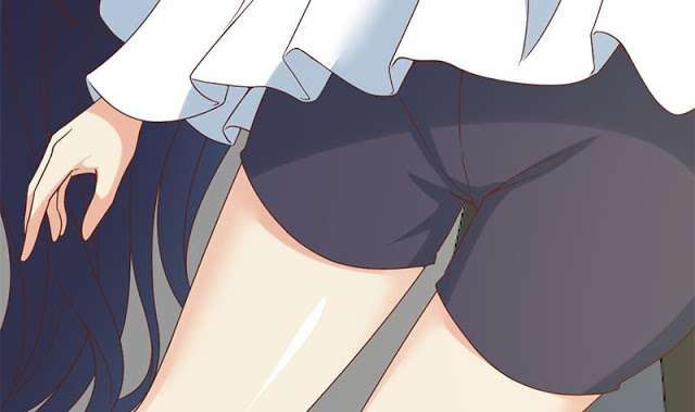 Cultivation Return on Campus Chapter 50 Gambar 50