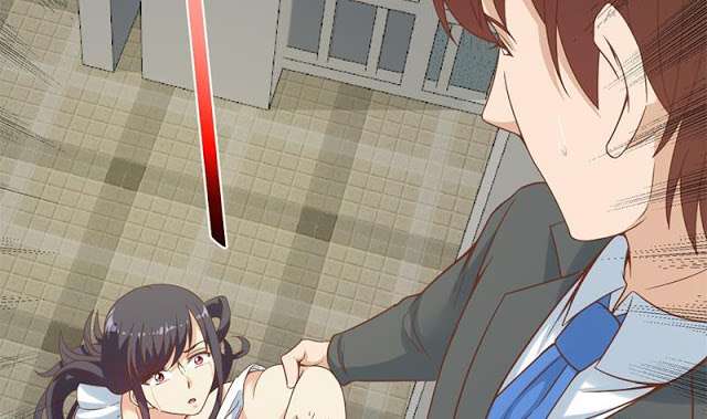 Cultivation Return on Campus Chapter 50 Gambar 53