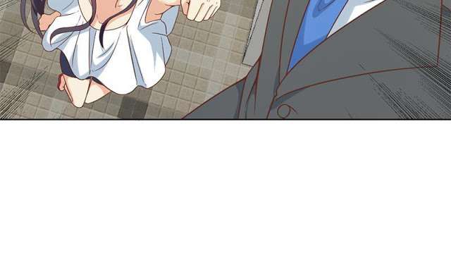 Cultivation Return on Campus Chapter 50 Gambar 54