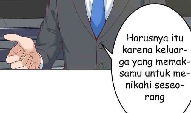 Cultivation Return on Campus Chapter 50 Gambar 6