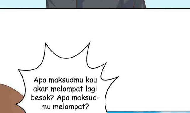 Cultivation Return on Campus Chapter 50 Gambar 17